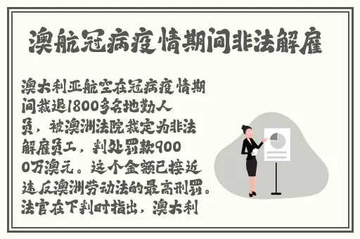 久久精品卡1卡2卡三卡免费网站