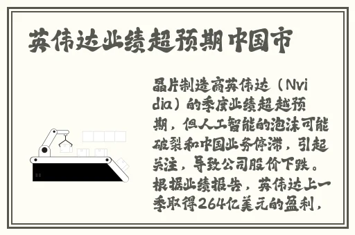 51cg今日必吃top10